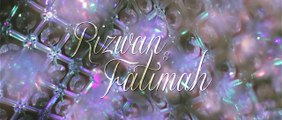 MUSLIM WEDDING (Kuala Lumpur, MALAYSIA) - Rizwan   Fatimah -- Reception by NEXT ART