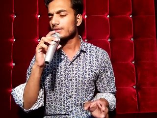 Din Dhal Jay by Sarwat Rajput