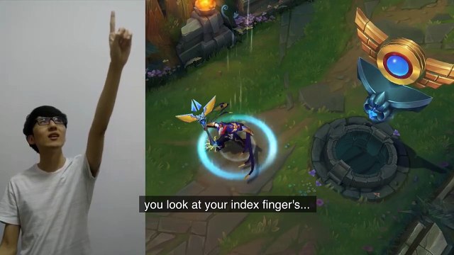 Thumbnail