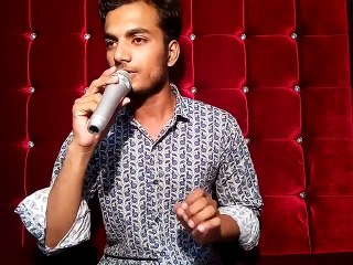 Avein Rusiya Na Kar by Sarwat Rajput