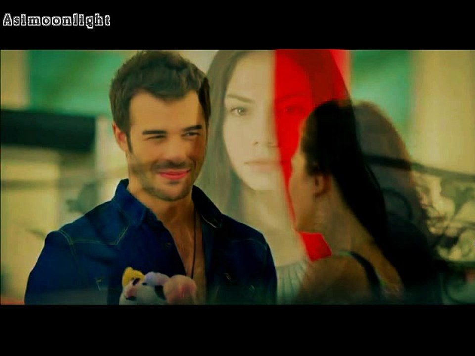 Mümin Sarıkaya - Ben Yoruldum Hayat