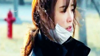 دراما ميكس بارت 23 _ صدقت خلاص