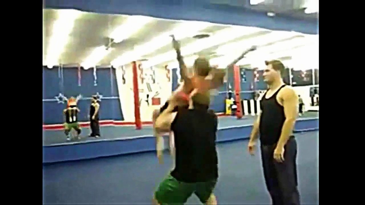 The Most Amazing Humans - Amazing skill and Talent 2015 part 5