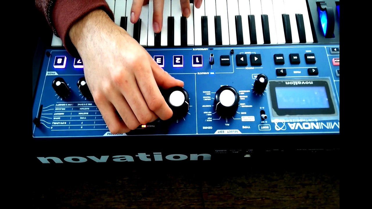 New Cloud Beat Rap Hip Hop Instrumental - Cloud prod. by Lazy Rida (PROMO OFFICIAL VIDEO)