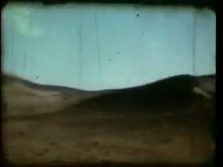 La journée des curés. Super 8 muet