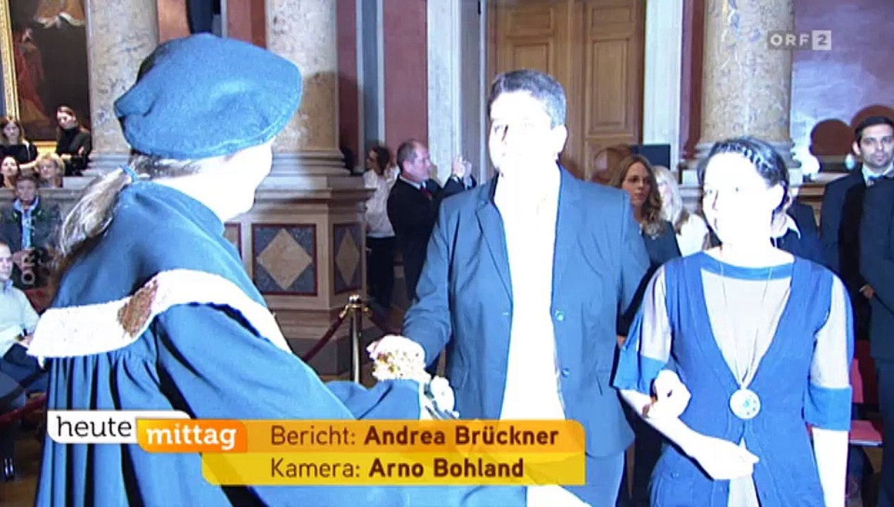 susanne @ heute mittag