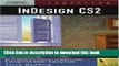 Read Exploring InDesign CS2 (Design Exploration) Ebook Free