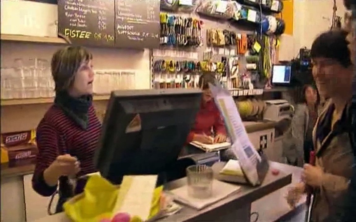 judith @ stolperstein