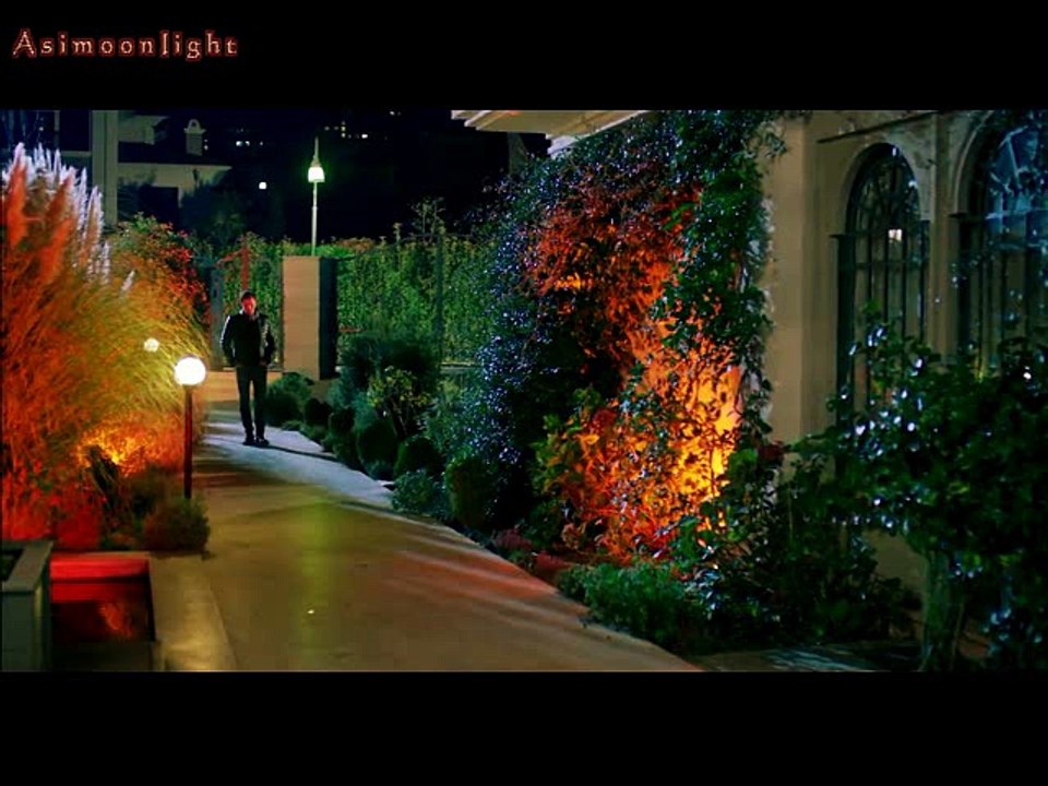 Mustafa Kaya-Sisler Arasında