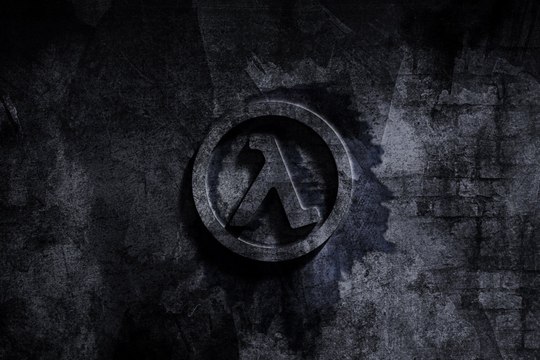 Half-Life-Endgame (Both Endings & Credits)