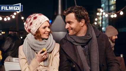 SMS FÜR DICH Trailer German Deutsch (2016) HD