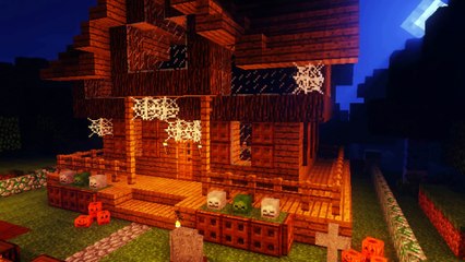 Minecraft School   LITTLE KELLY SPEAKS!