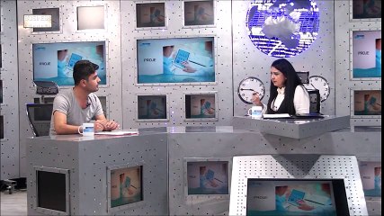 FutureNet Club Hakkında Çok Sorulan Soruların Cevapları