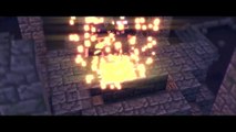 Minecraft  PARAÍSO - #162 REZENDE VS HEROBRINE (SEASON FINALE)