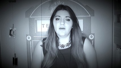 No One - Alicia Keys Cover by Inkily.