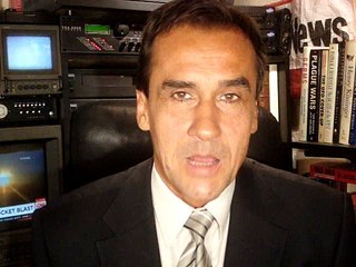 Ebola i Dni Afryki w Łodzi - Max Kolonko Mówi Jak Jest