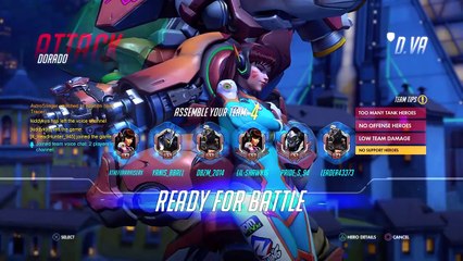 MY POKEMON GO RANT. Video