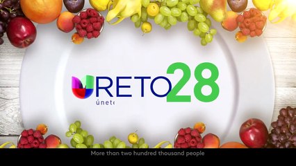 Watch UCI's New Corporate Social Responsibility Video | Univision Communications Inc.