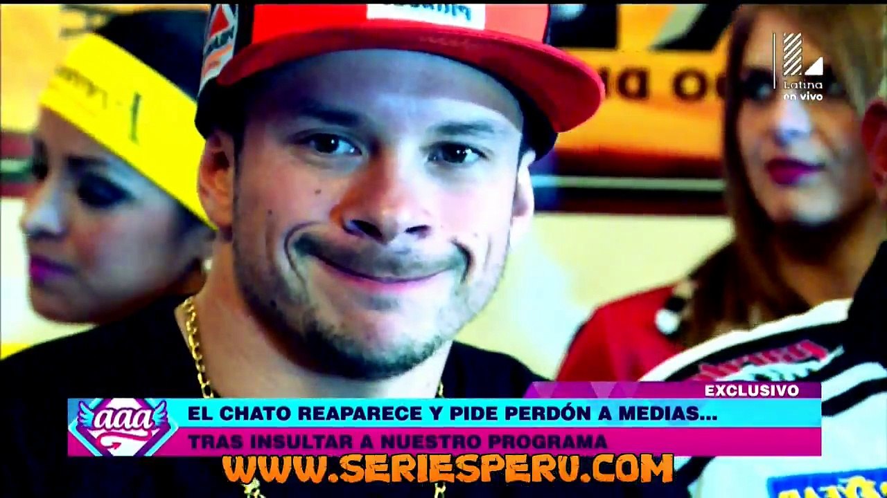 AMOR