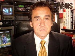 Einstein,Sklodowska & padalce - Max Kolonko Mówi Jak Jest