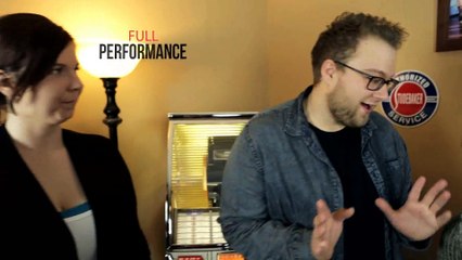 iFlight by Bill Perkins