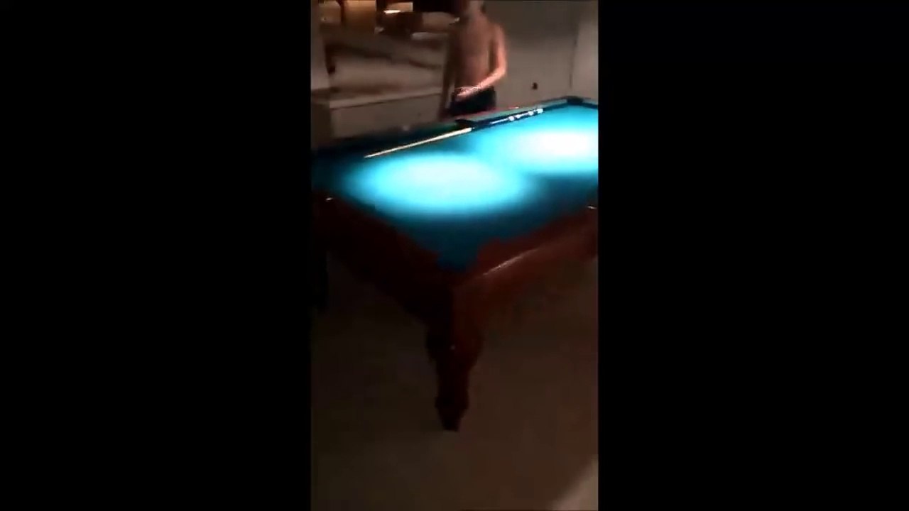 TC