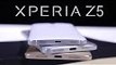 Sony Xperia Z5: Rumors & Leaks (2015)