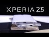 Sony Xperia Z5: Rumors & Leaks (2015)