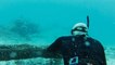 Who is JOB 2.0: Diving and Spearfishing in Indo | S1E14