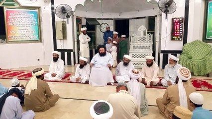 2016-07-24-02 - محفل ذکرونعت