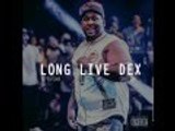 Dex Osama - Young Niggaz (Ft. Drey Skonie & Jerry Parker) [Audio]