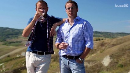 The Cost of Having a Best Friend