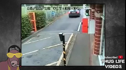 Ultimate Thug Life Objects vs Humans