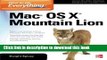 Read How to Do Everything Mac OS X Mountain Lion Ebook Free