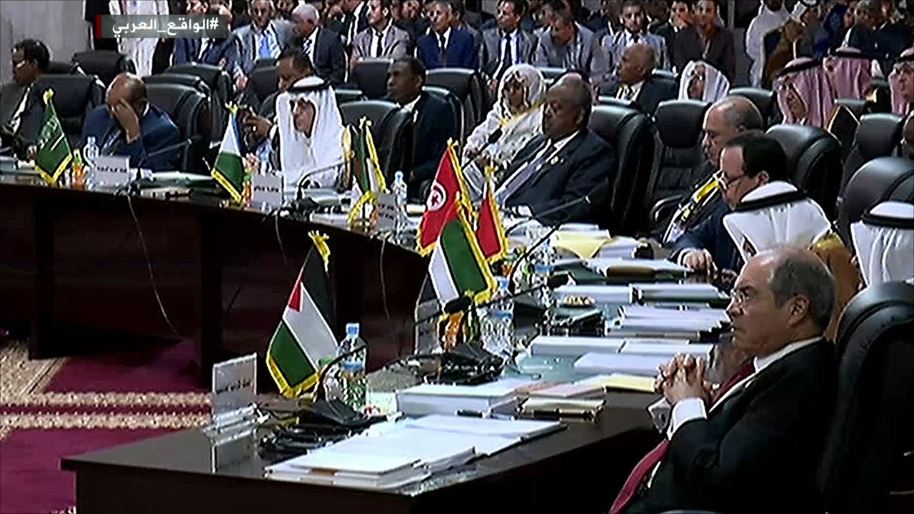 هل تنعش "قمة نواكشوط" الأمل بعودة العمل العربي المشترك؟
