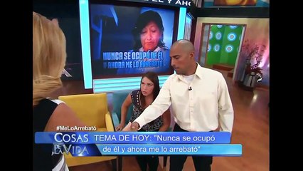 Rocio Sanchez Azuara 72