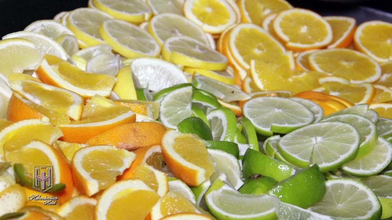 REPORTAJE TEMPORADA DE BODAS HOTEL HELMANTICO 2016