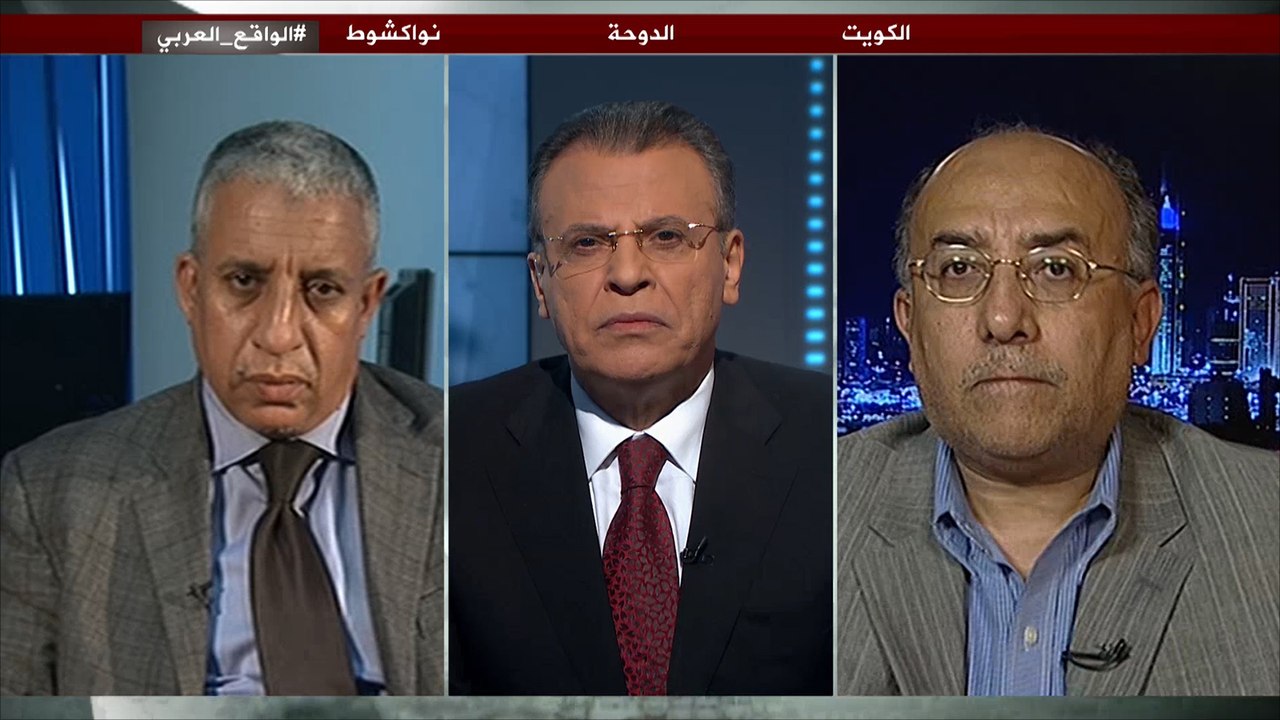 الواقع العربي-قمة نواكشوط وآمال إنعاش العمل العربي المشترك