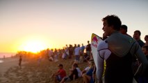 Who is JOB 2.0: US Open of Surfing | S1E17