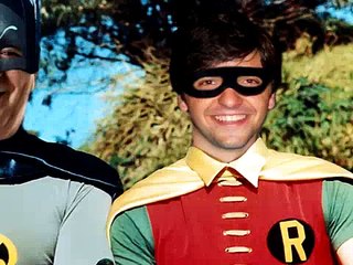 Guerra Civil Teresópolis - PMT vs. CMT - A mais nova novela do SBT ( Sistema BadArts de Teresopolitanidades) http://bada