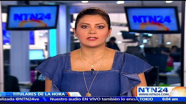 Fuerte sismo de magnitud 6.1 sacude el norte de Chile; no se reportan víctimas ni daños