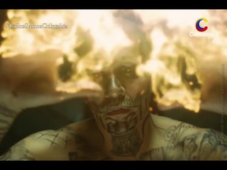 Escuadrón Suicida - Cine - [Colombia.com]