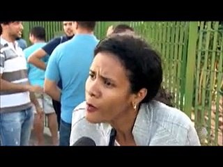 BLOGDOANDERSON | BATV: segunda-feira, 25 de julho de 2016