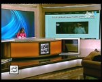 رانيابدوي|أتقدم بالعزاء بالنيابة عن اسرة القناة بالكامل لوفاه اللواء جمال سعيد حكمدار العاصمة