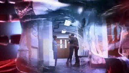 Holby City S18E41 A Perfect Life