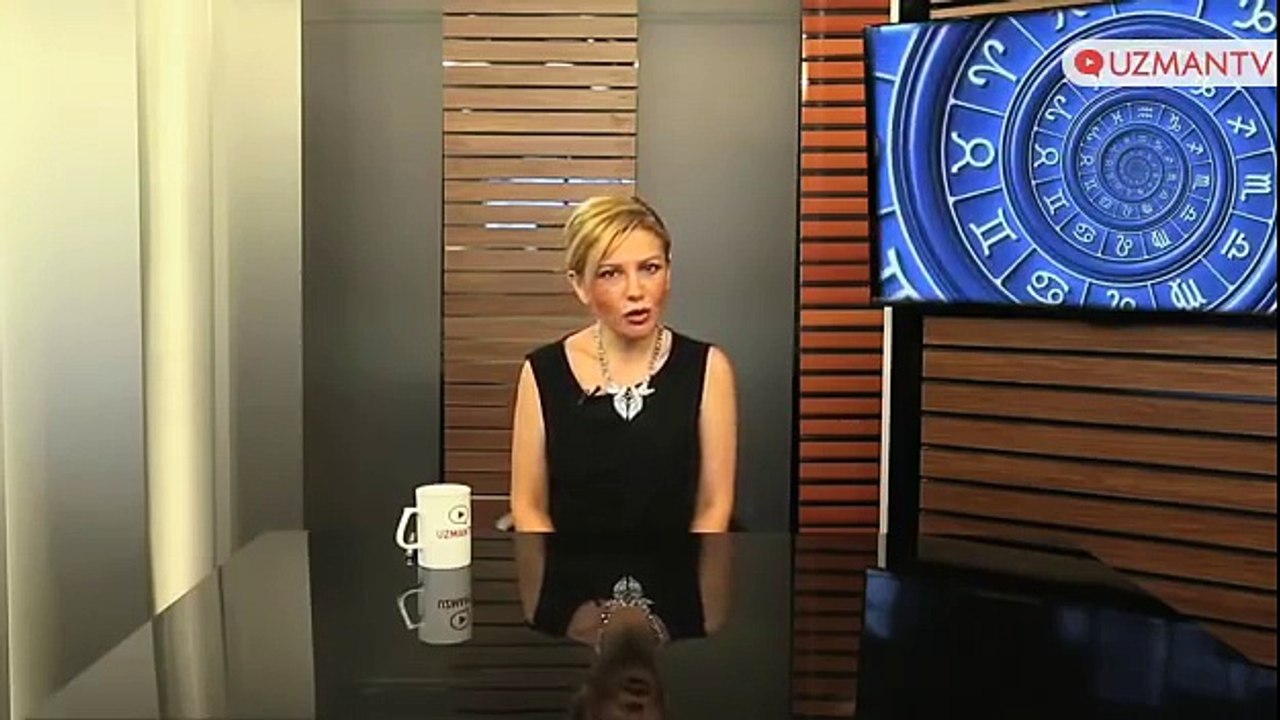 Yengeç burcu 4 - 10 Temmuz 2016 haftası neler yaşayacak?