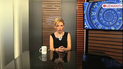 Koç burcu 4 - 10 Temmuz 2016 haftası neler yaşayacak?