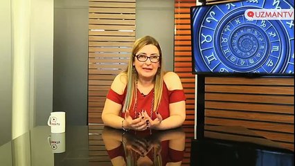 Aslan burcu Temmuz 2016da neler yaşayacak?