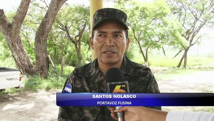 Transporte publico en paro por la extorsion