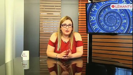 Koç burcu Temmuz 2016da neler yaşayacak?